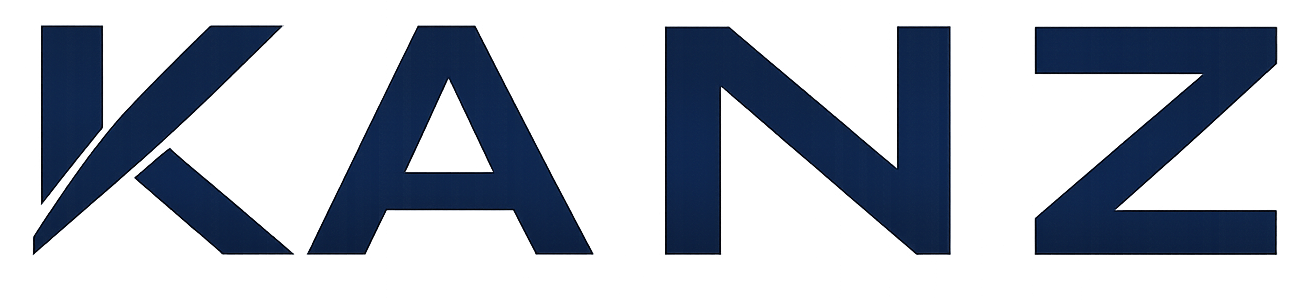 KANZ