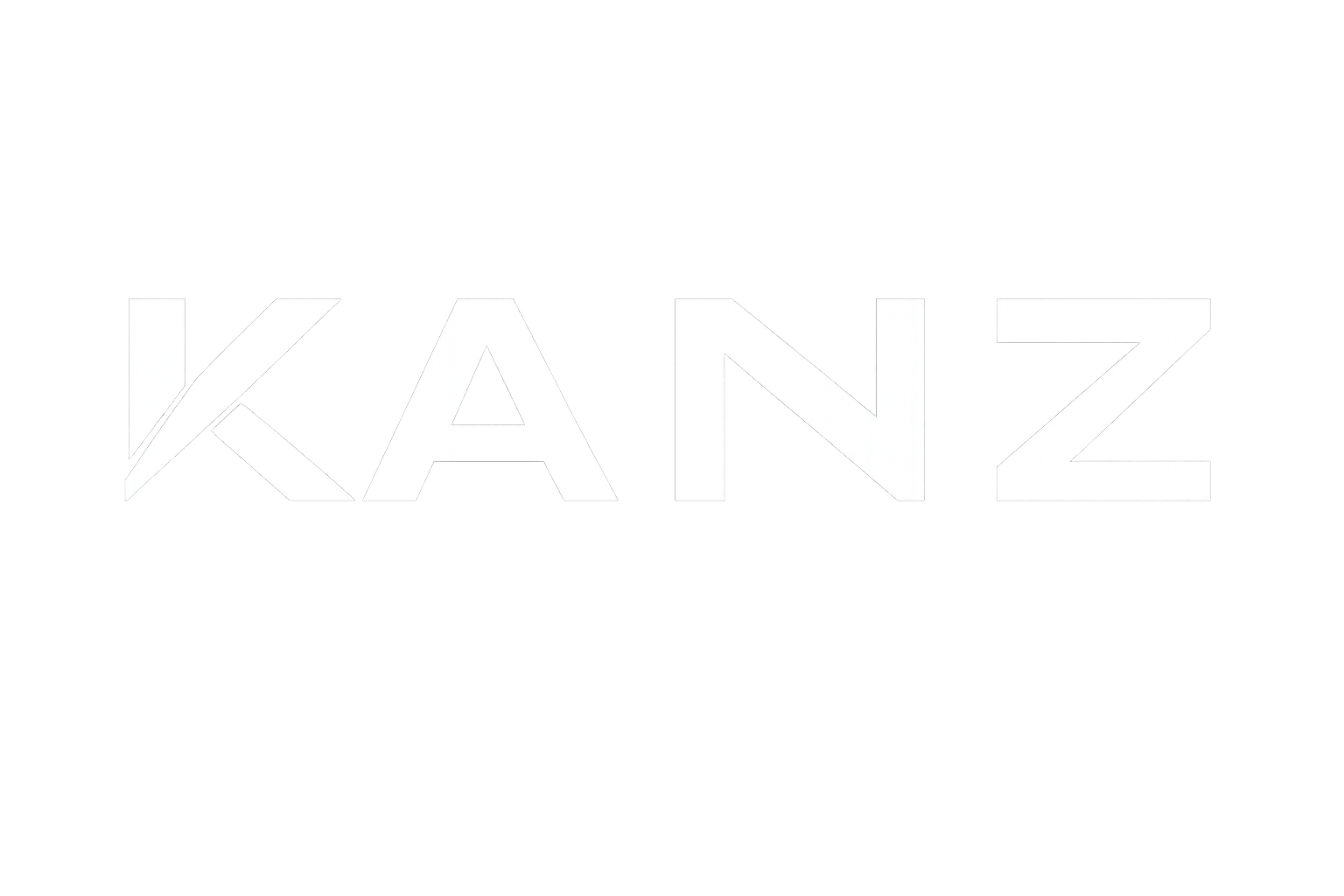 KANZ