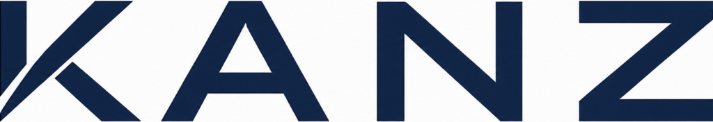 Kanz logo
